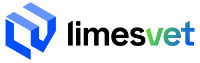 LimesVet